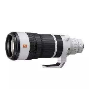 소니 SEL100400MC (FE 100-400mm F4.5 GM OSS) 망원 정품 새제품 PLANET