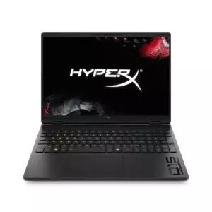 HP 오멘 15-gb0052AX AMD Ryzen 5 240 24GB NVMe2TB RTX5050 고성능 게이밍 노트북