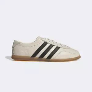 [ABC마트] GS 코엑스몰점/아디다스/GAZELLE LO PRO W/IH1930