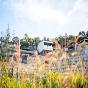 [경북] 더비경프라이빗풀빌라(경북, 예천)
