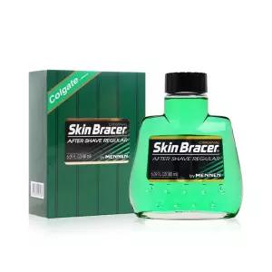 라미화장품 라미 맨넨/멘넨 스킨브레이서 스킨 180ml 1026933