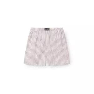 [롯데백화점]오르시떼 여성 H144 쿠이벤 5부 파자마 팬츠 OR26MF5KH144