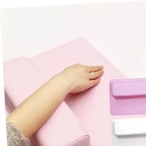 네일 손베개 손목 받침대 네일쿠션 네일패드 팔받침대