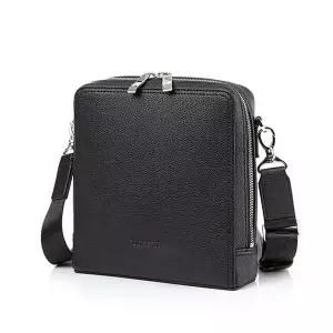 아메리칸투어리스터 MG01 VALE 크로스백 BLACK x전국매장A/S접수가능x GX609002