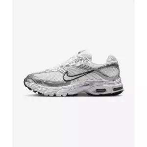 [공식매장정품] 나이키 NIKE 에어 맥스 모토 2K W - 화이트:메탈릭 실버:블랙:포톤 더스트 HQ2056-103