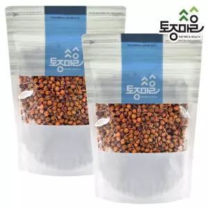 프리미엄 마가목열매(정공실) 300g X 2개
