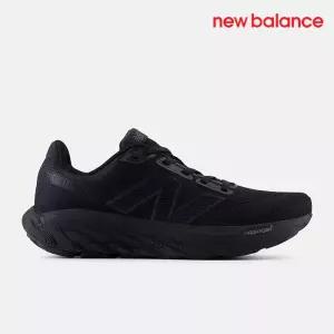 뉴발란스 운동화 /w1- NBPFFC710K 19 / W880B14