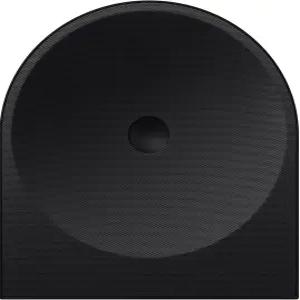 삼성 HW-LS50H 뮤직 스튜디오 5 무선 스마트 스피커 Wi-Fi 및 블루투스 연결 돌비 애트모스 Q-심포니 통합