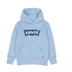매장정품 LEVI'S 리바이스 배트윙 후드 풀오버 V261SW310P 2064171