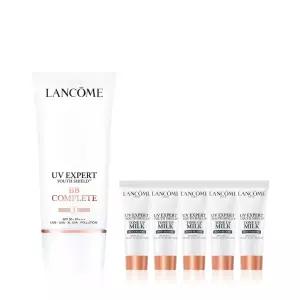 랑콤 [1+1용량] UV 엑스퍼트 비비 컴플리트 50ml 세트