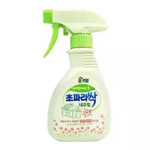 제 바퀴잡이 바퀴벌레잡이 초파리싹 파리잡이 290ml