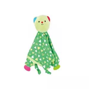 다유샵 아기담요 수면담요 신생아이불 수면인형