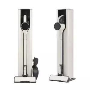 LG 청소기 AI958WB 무료배송