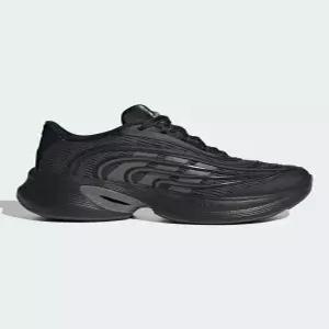 [국내정품] 아디다스 ADIDAS CLIMACOOL SPW HQ4972