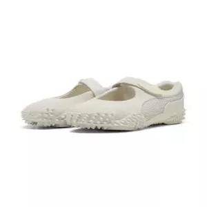 [국내정품] 푸마 PUMA 모스트로 페이 PRM (40106202) 40106202