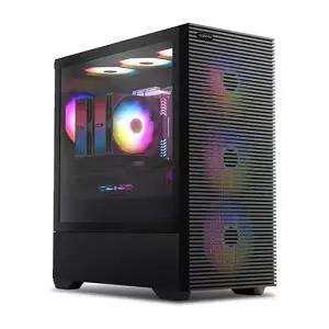 다나와표준PC 게임용 260909 (16GB, M.2 1TB) PCS