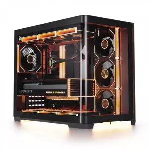 다나와표준PC DPG 게임용 260924 (16GB, M.2 1TB) PCS