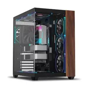 다나와표준PC 게임용 260918 (16GB, M.2 1TB) PCS