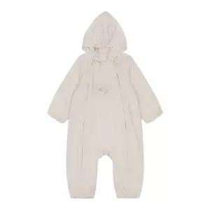 [아가방 가을]이든베어우주복(CREAM)01R527501