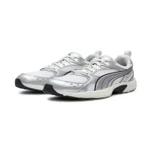 [국내정품] 푸마 PUMA [푸마 공식] 밀레니오 테크 LT (40679101) 40679101