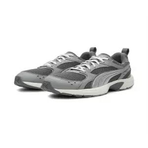 [국내정품] 푸마 PUMA [푸마 공식] 밀레니오 테크 LT (40679102) 40679102