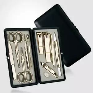 777 손톱깎이 세트 TS-2100G