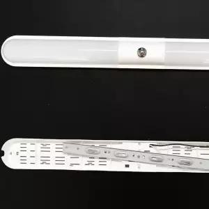 DLFL231C 히포 LED 570MM 일자등 30W DAA-030