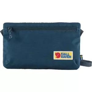 피엘라벤 FJALLRAVEN 바르닥 포켓 (27248) 133416