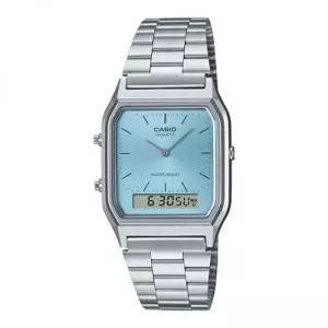 CASIO AQ-230A-2A1MQ
