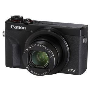캐논코리아 최신정품 G7X Mark III + 512GB 미개봉 새상품 /WG