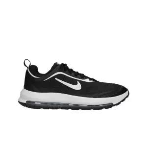 Nike 나이키 에어맥스 AP 블랙 화이트
