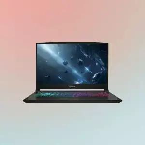 MSI 소드 GF76 HX B14WFK-i7 QHD WIN11 DDR5-16GB SSD512GB SJ