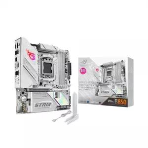 ASUS ROG STRIX B850-G GAMING WIFI STCOM