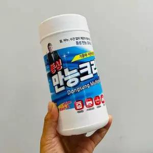 [하프클럽/알티피아]동성만능크리너70p