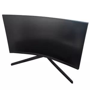 삼성전자 S27CG554 오디세이 G5 게이밍 모니터 대성가전