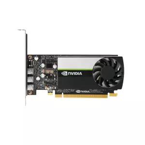 엔비디아 T400 4GB [Dell 워크스테이션 미사용/적출]