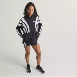 (HZ3696) ADlZERO A JKT