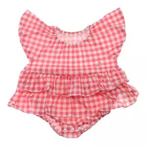 [대구백화점] [아가방]첸느반소바디수트(01T317552)