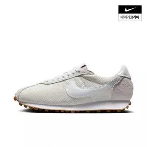 나이키 NIKE 여성 LD-1000 HF3227-101HF3227101 158616