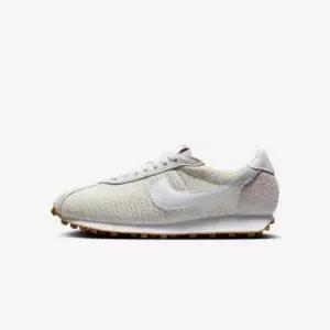 나이키 운동화 CQK HF3227-101 LD-1000