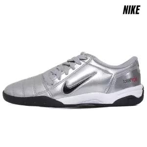 [보리보리/나이키 슈즈]나이키 T90 SP 운동화 스니커즈 (HJ9351-002)