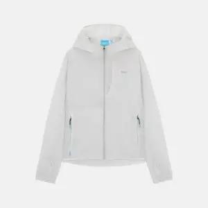 네파 NEPA 7L40604 여성 퍼포먼스랩 방풍 자켓7L40604 147005