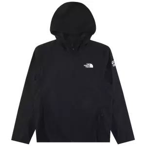 노스페이스 카미노 런 자켓 NJ3LS10A
