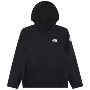 카미노 런 자켓 NJ3LS10A