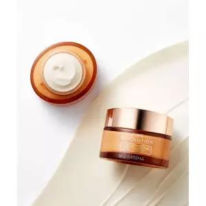 MISSHA 타임 레볼루션 프라임스템100 크림 50ml 2267615