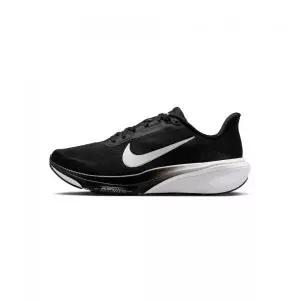 [나이키] NIKE 페가수스 42 W - 블랙 아이언 그레이 화이트 IB1881-001 483947