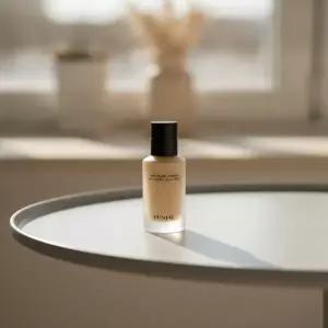 YUNJAC 스킨 퍼펙팅 프로텍티브 베이스프렙 40ml 4110957