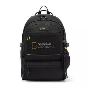 내셔널지오그래픽 NATIONAL GEOGRAPHIC 리플백팩 N251ABG030