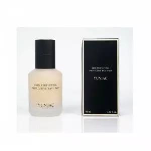 연작 스킨 퍼펙팅 프로텍티브 베이스프렙 40ml 1개 a8