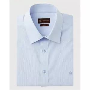 브루노바피 BRUNOBAFFI 베이직 드레스셔츠 MANTS3M3131 추천